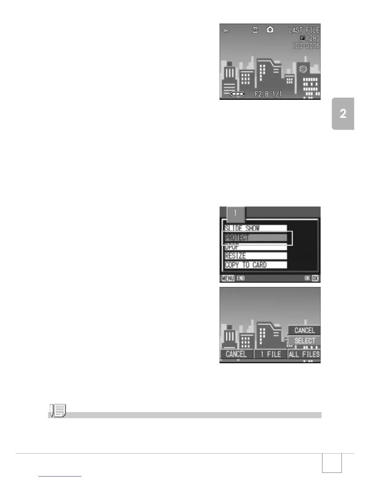 Page #103 background image