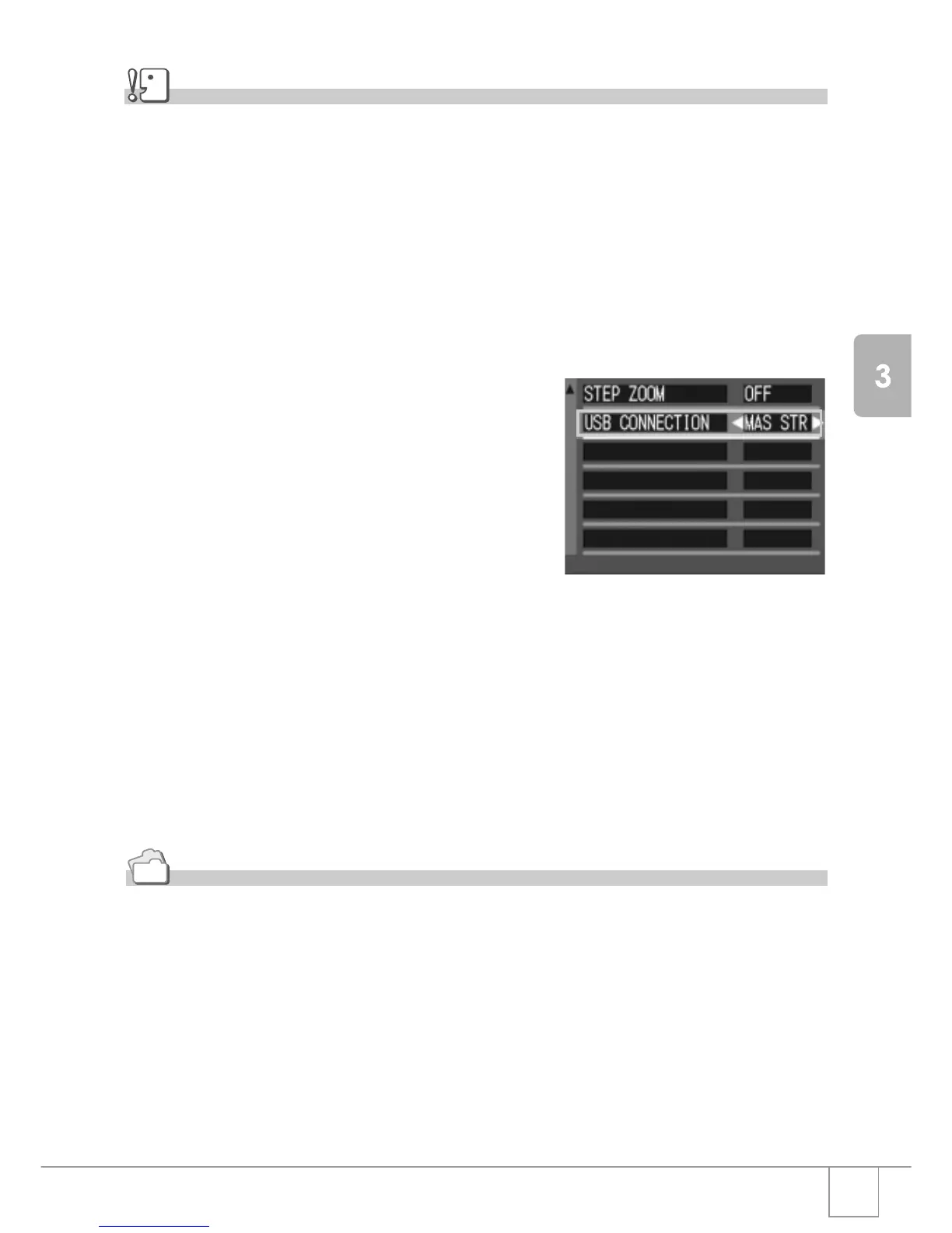 Page #127 background image