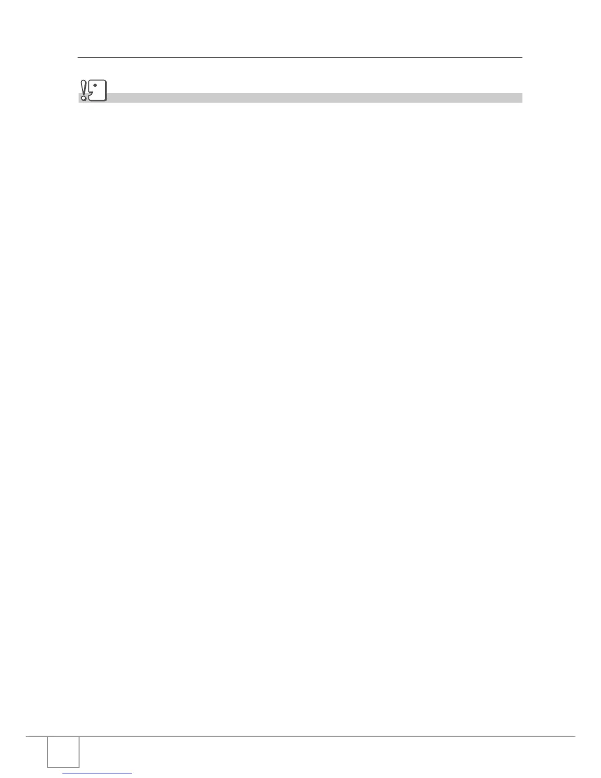 Page #144 background image