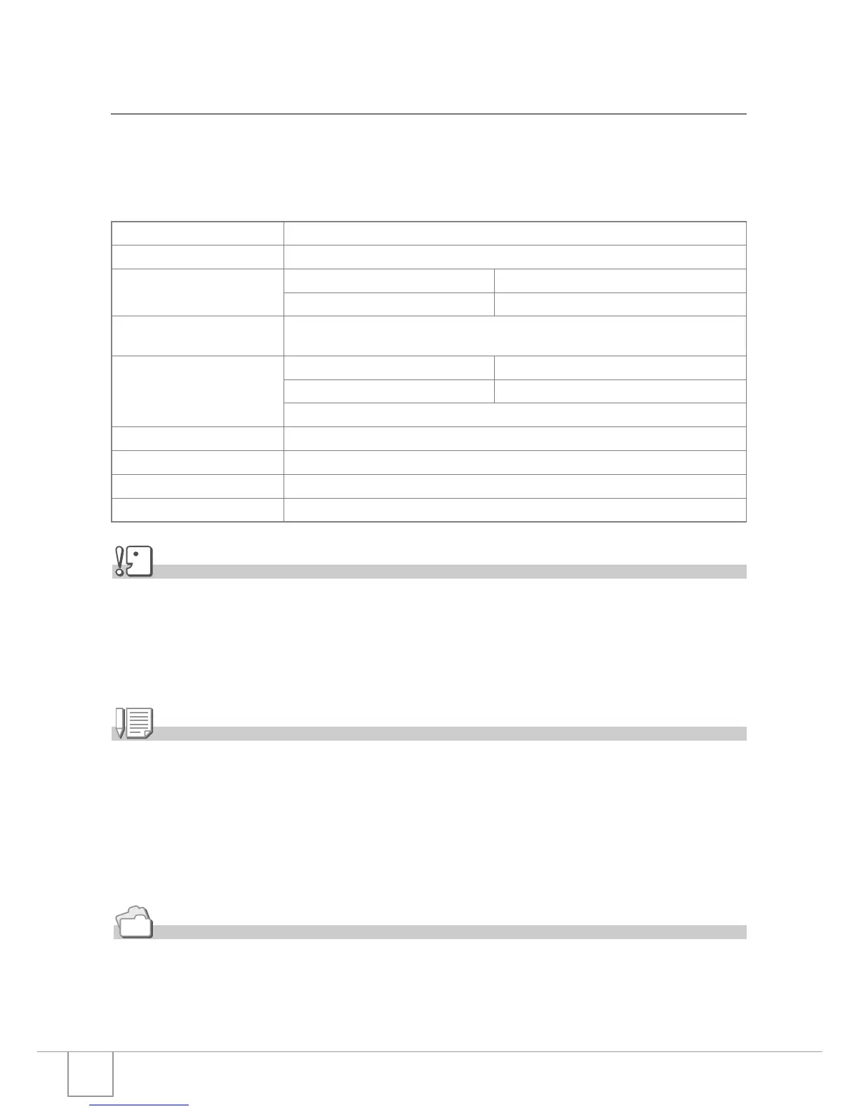 Page #148 background image