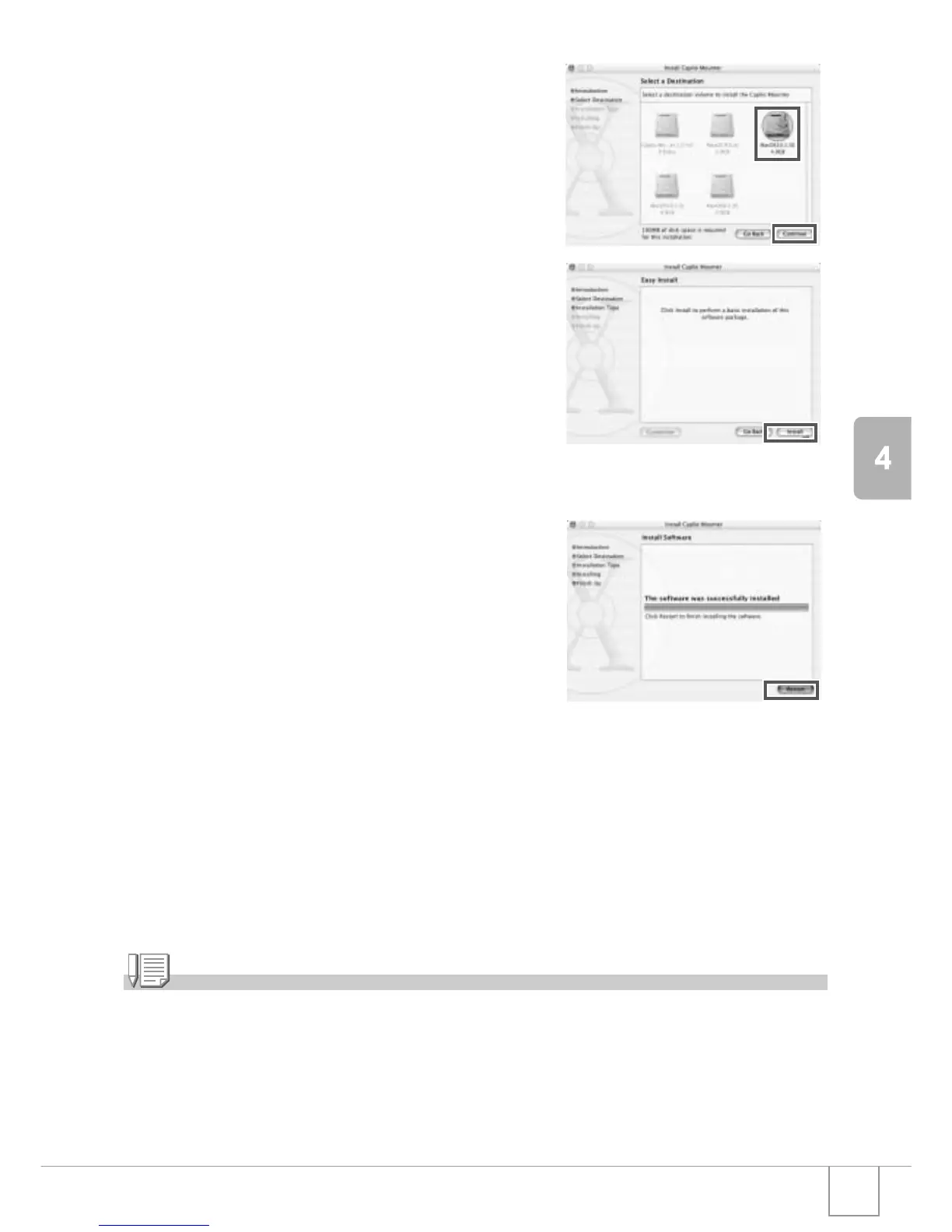 Page #151 background image