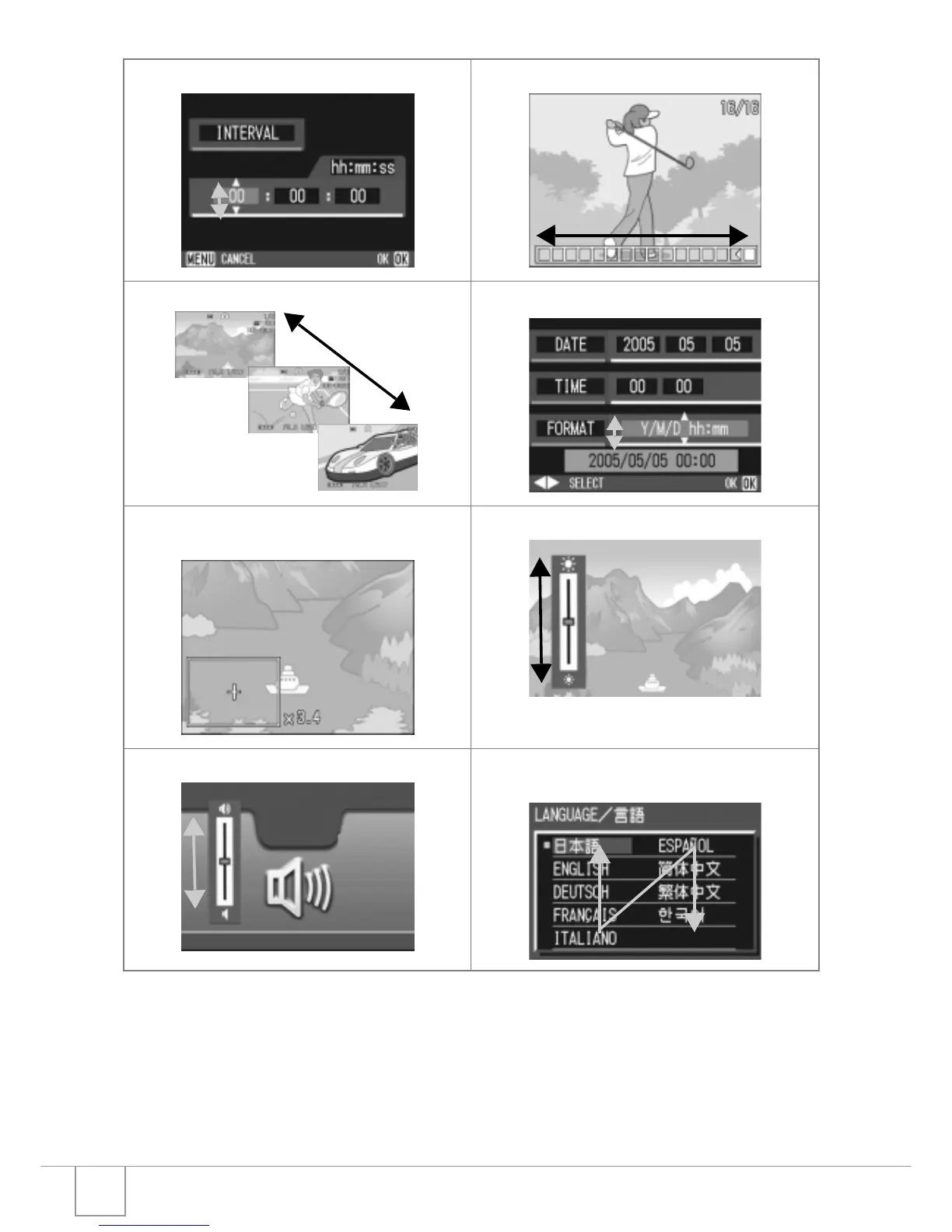 Page #168 background image