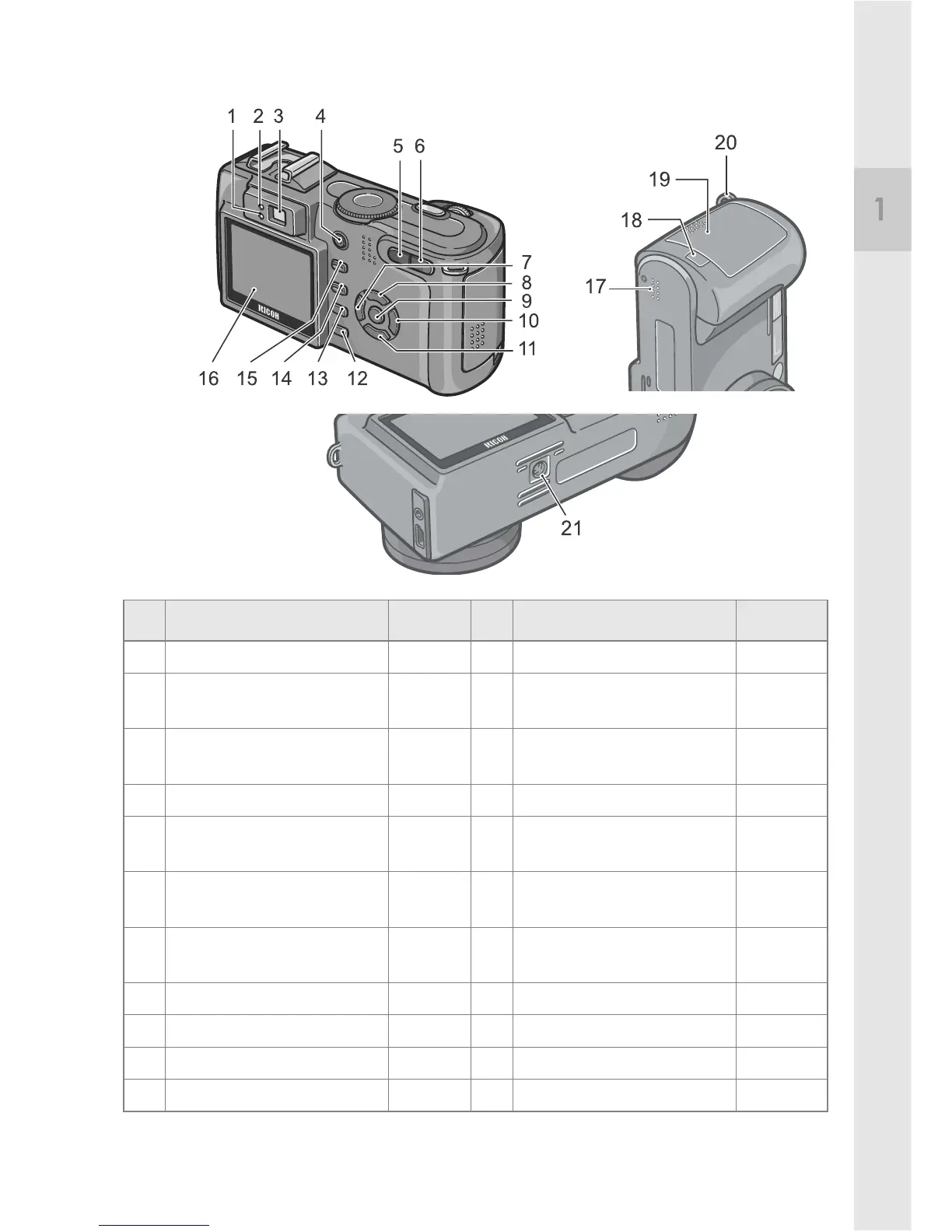 Page #15 background image