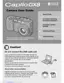 Preview: User Guide