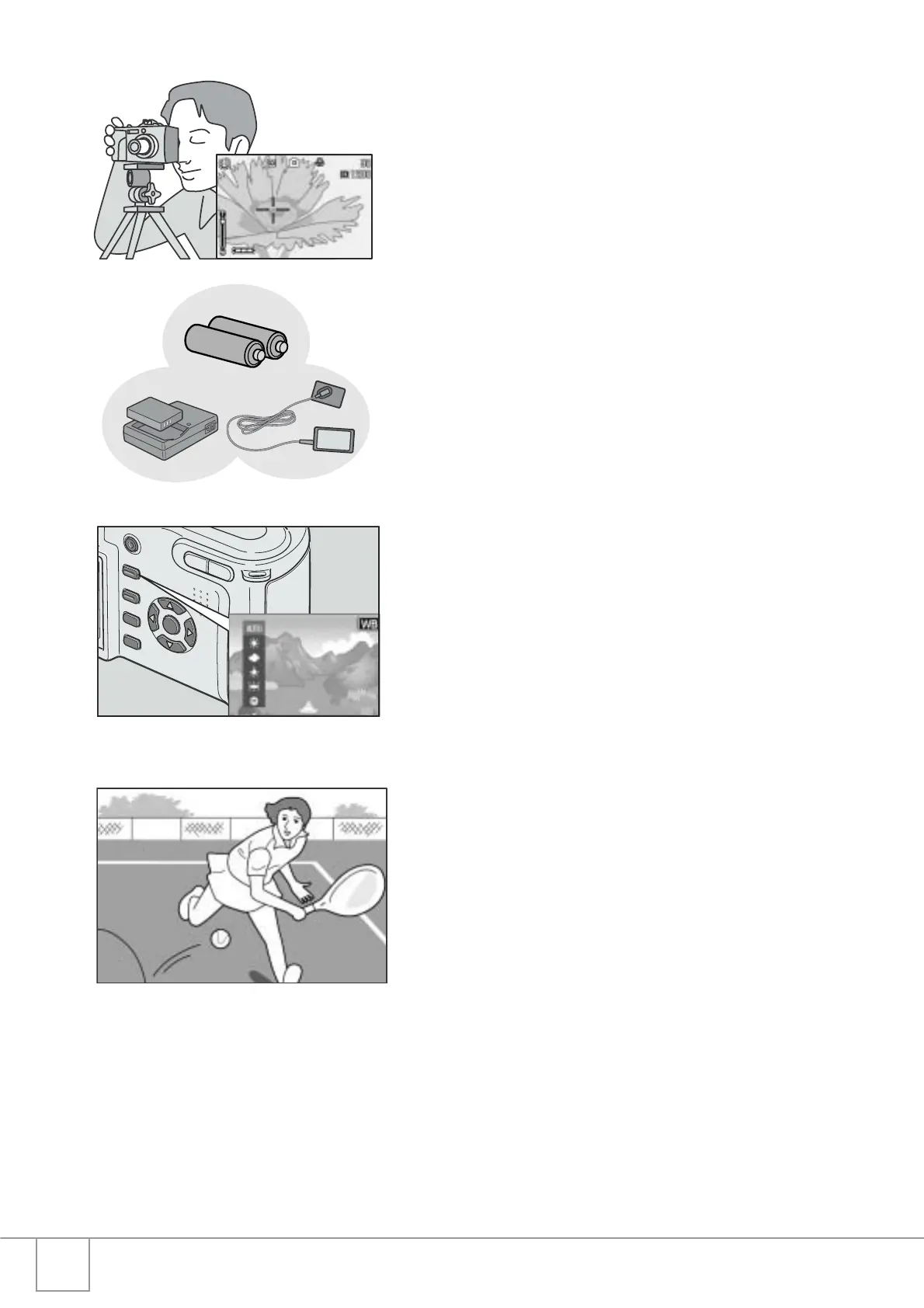 Page #4 background image