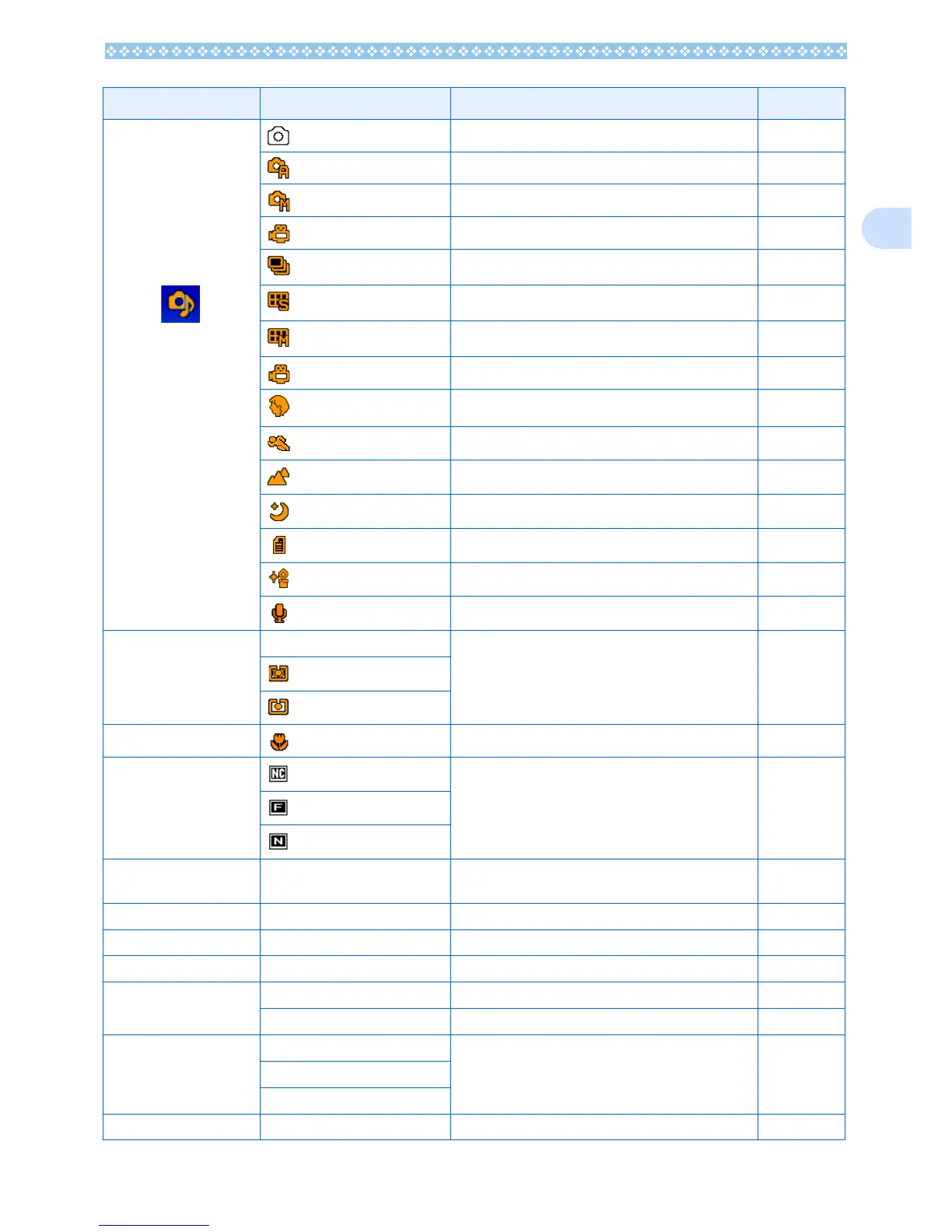 Page #21 background image