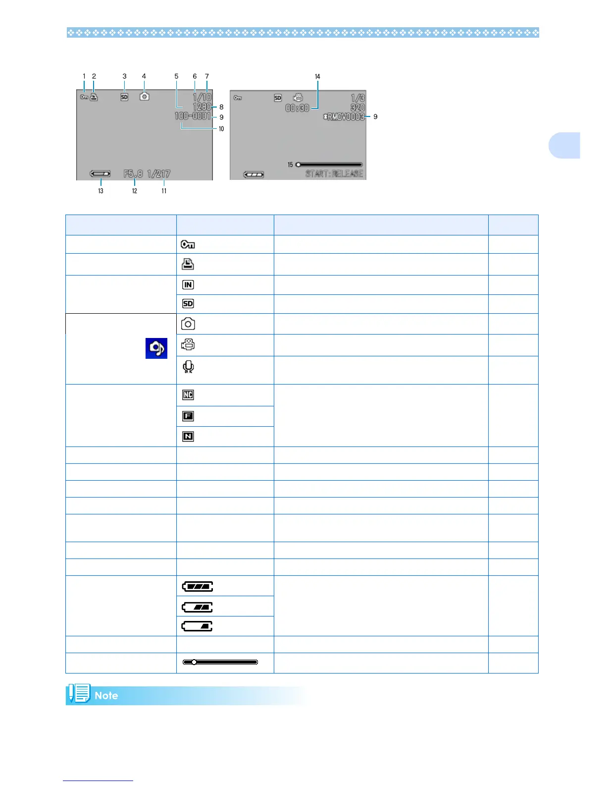 Page #23 background image