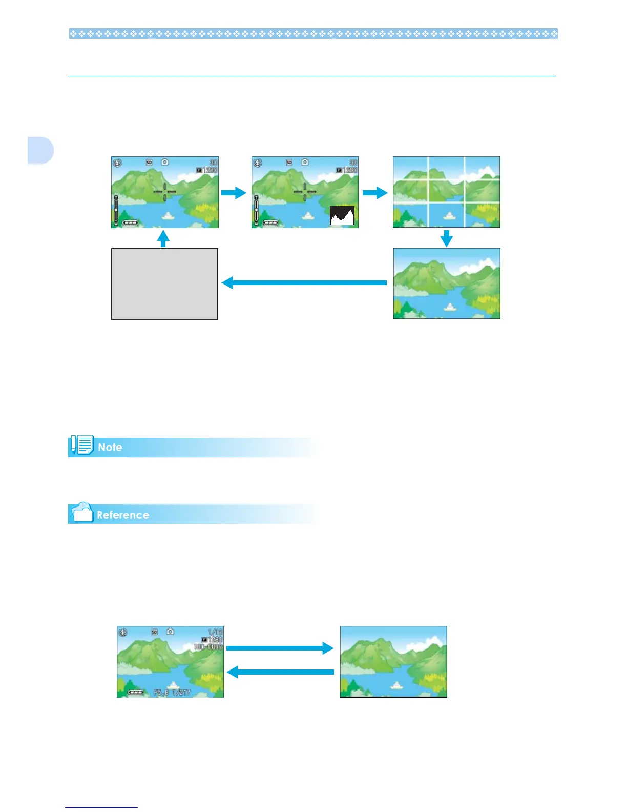 Page #24 background image