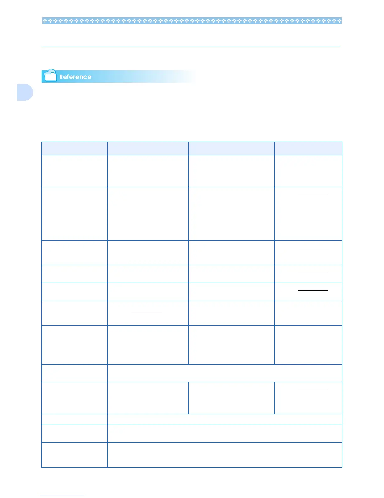 Page #26 background image