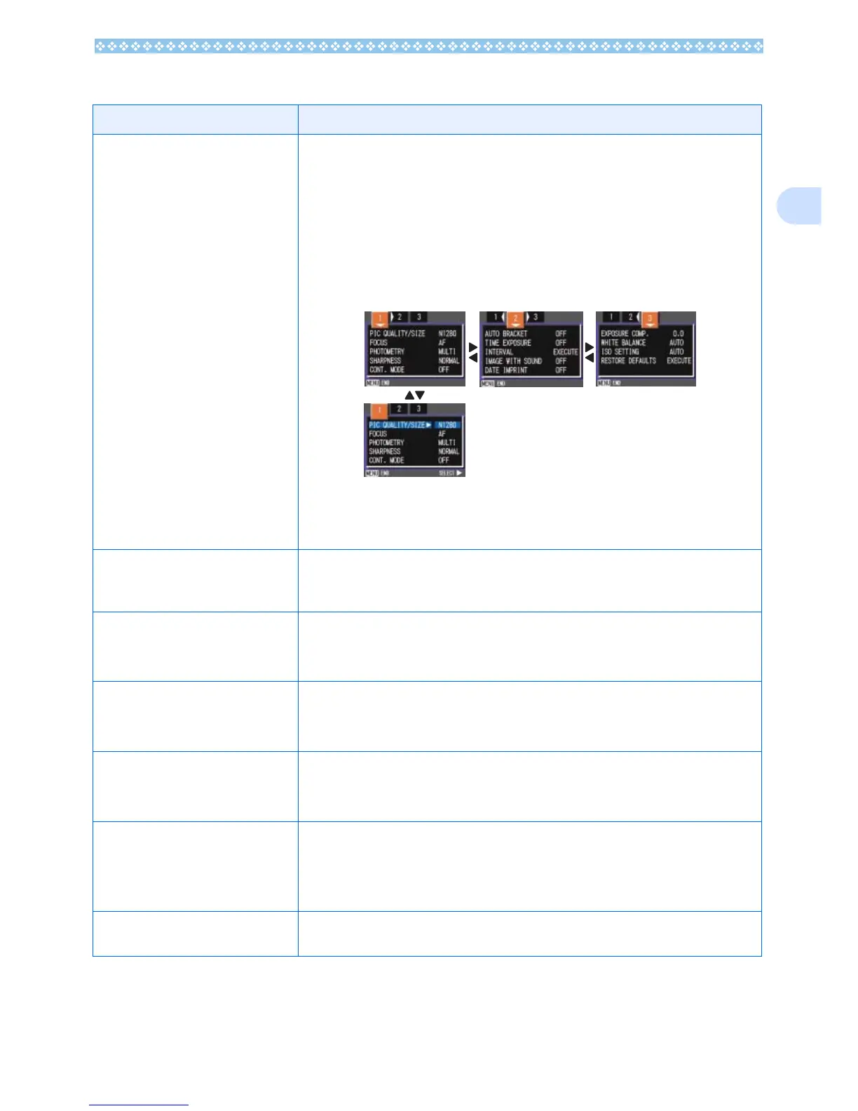 Page #27 background image