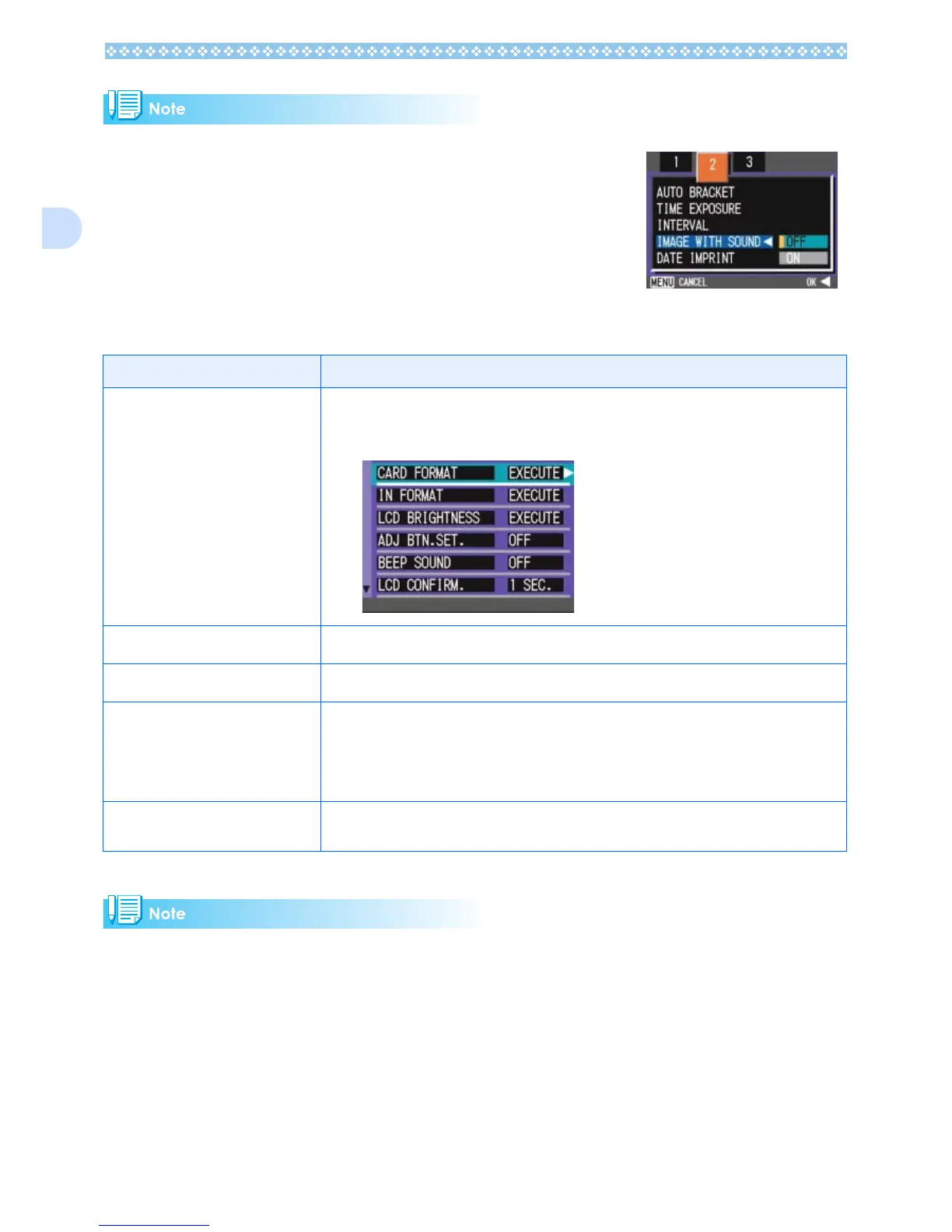 Page #28 background image
