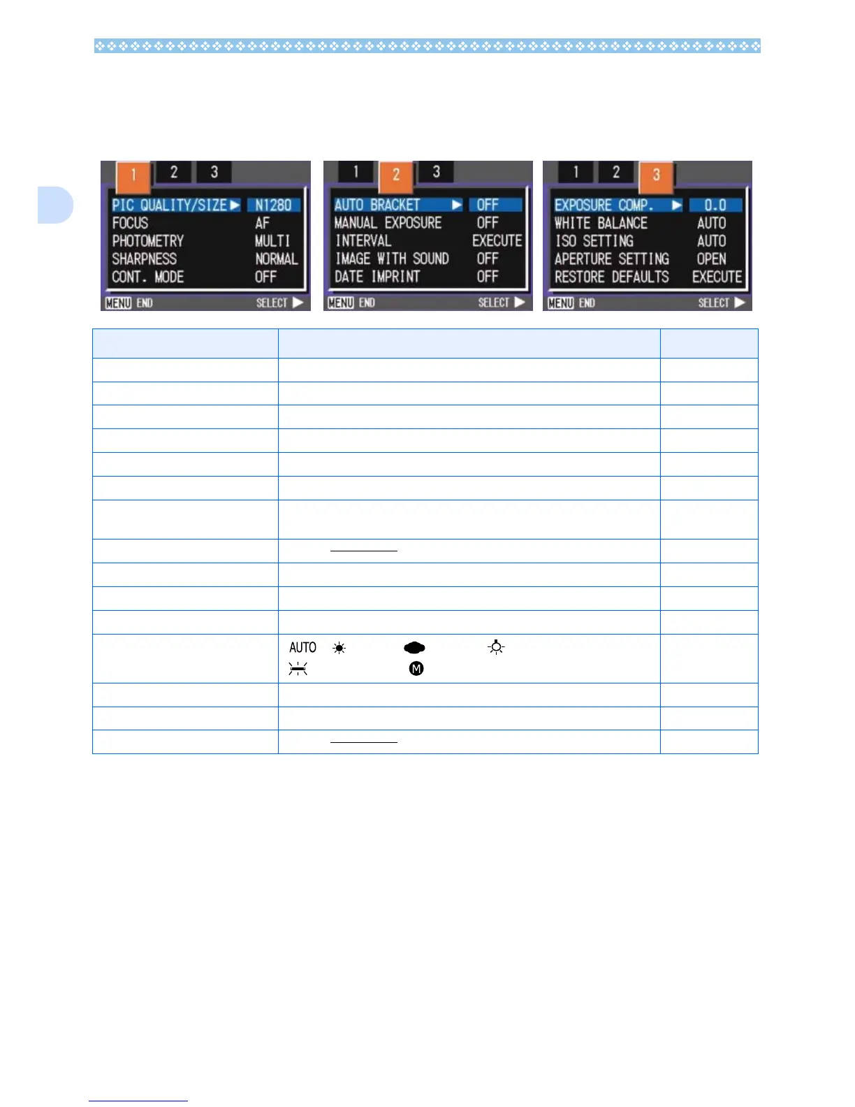 Page #30 background image