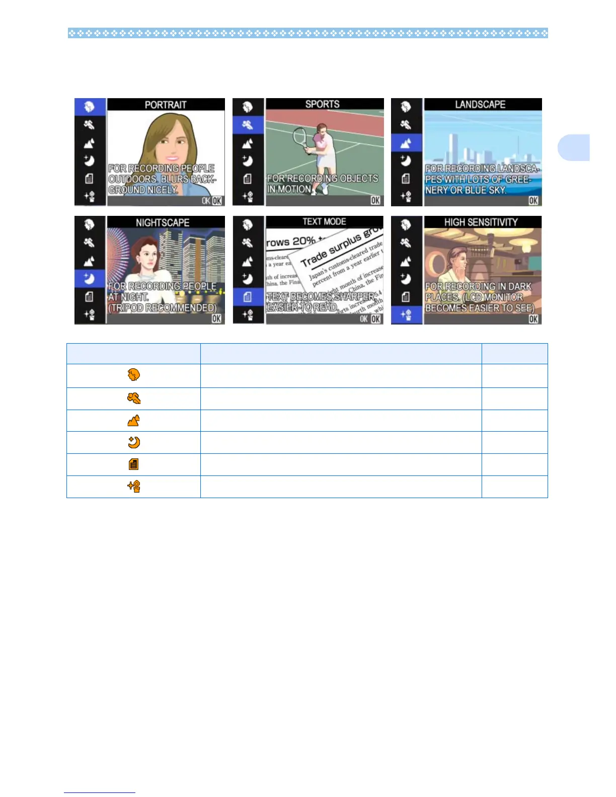 Page #33 background image
