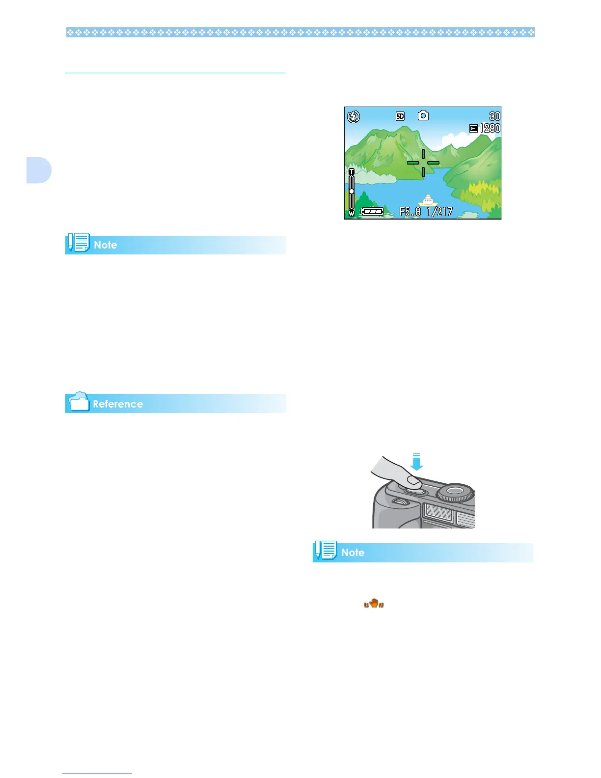 Page #38 background image