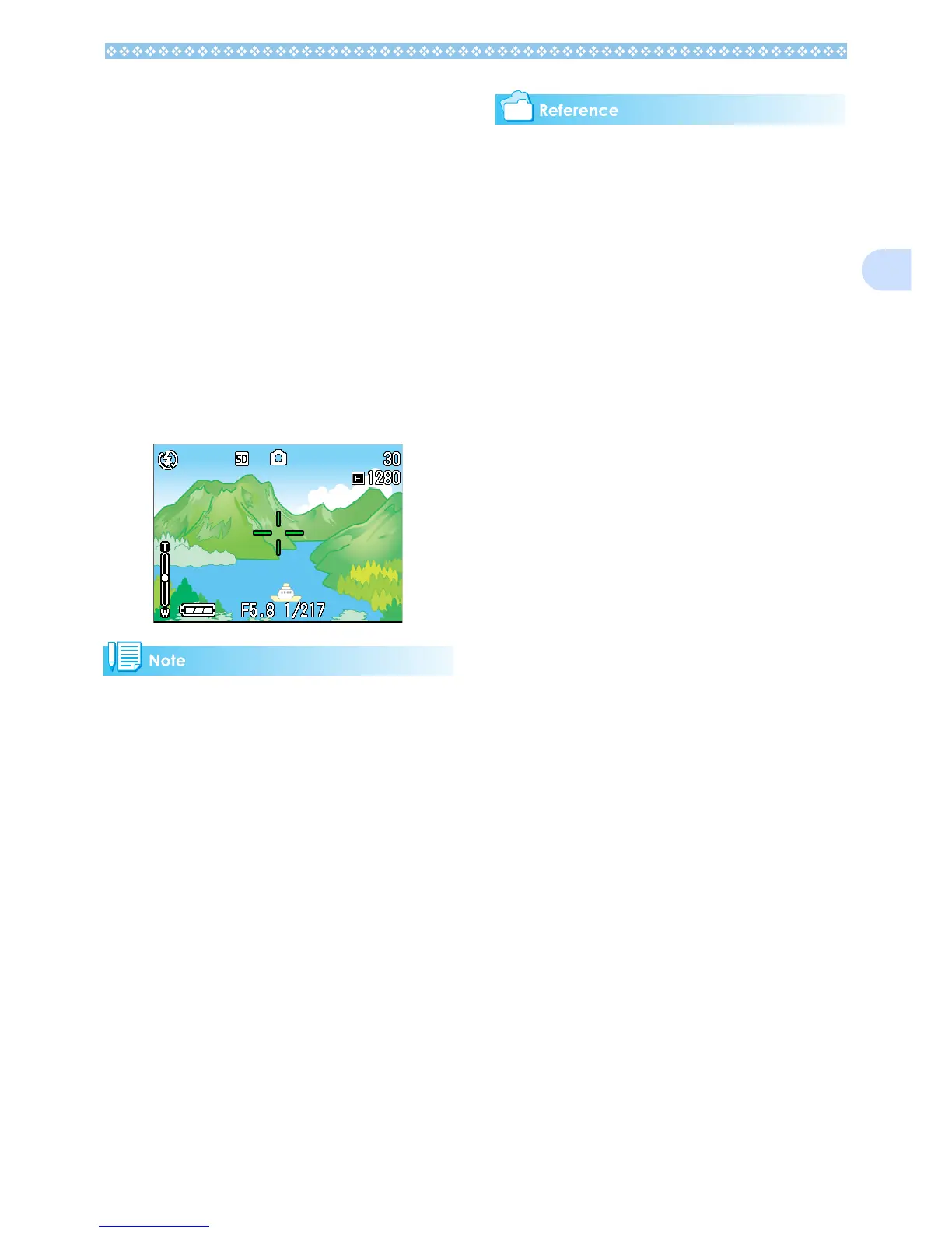 Page #39 background image