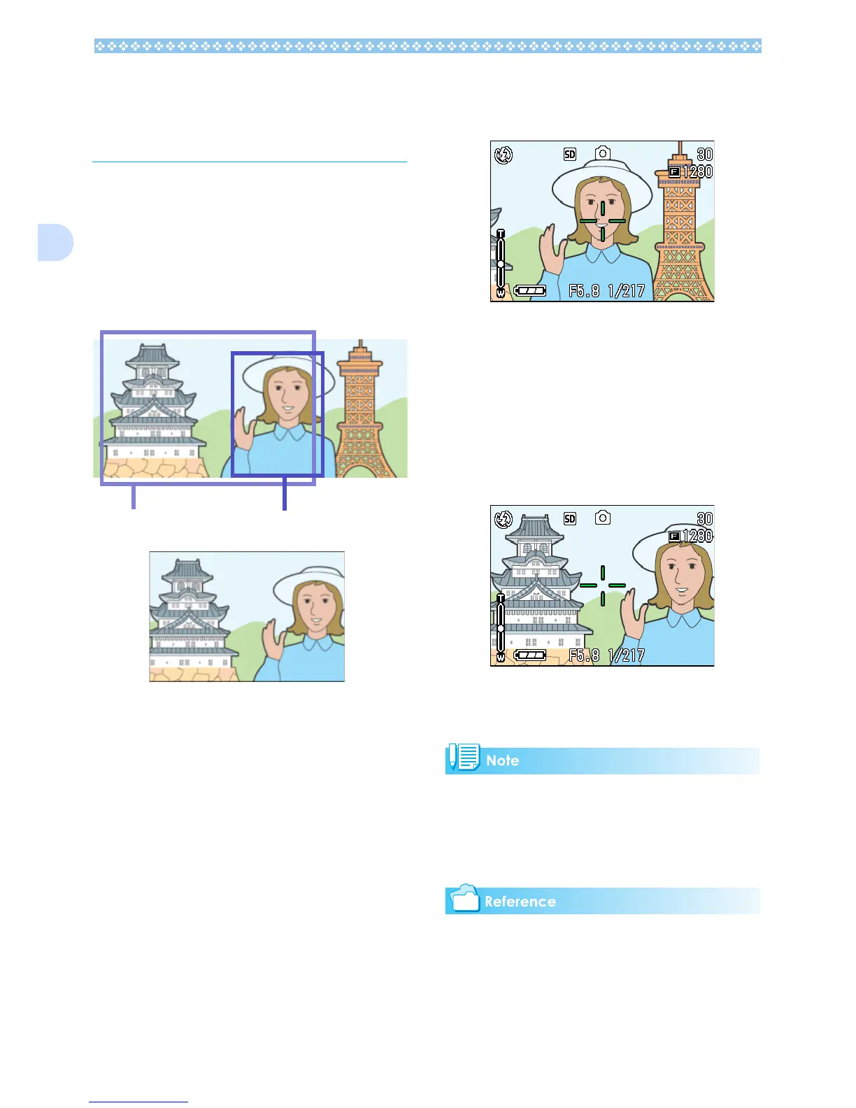 Page #40 background image