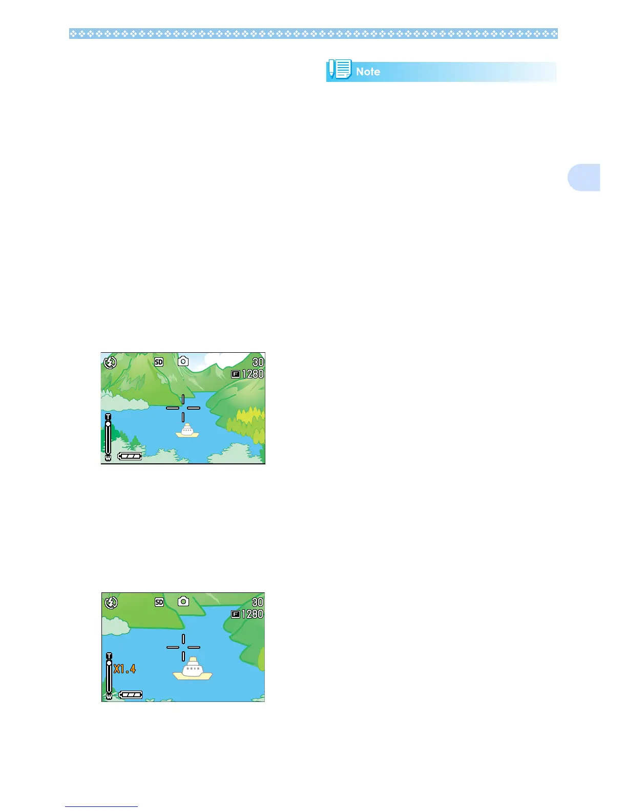 Page #47 background image