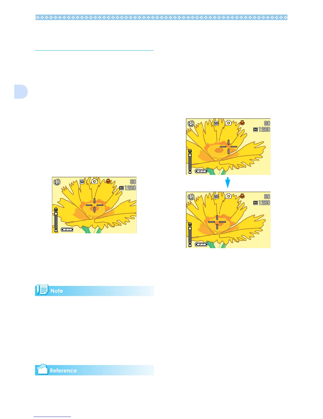 Page #48 background image