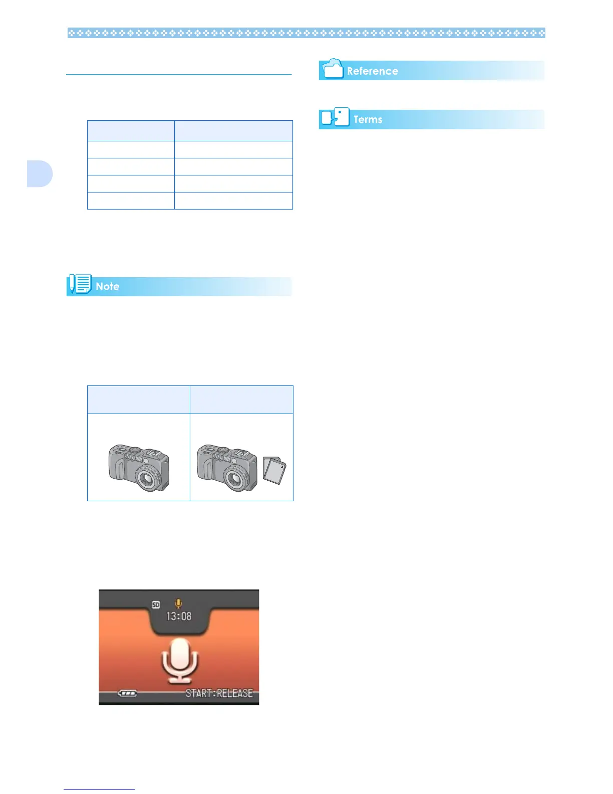 Page #50 background image