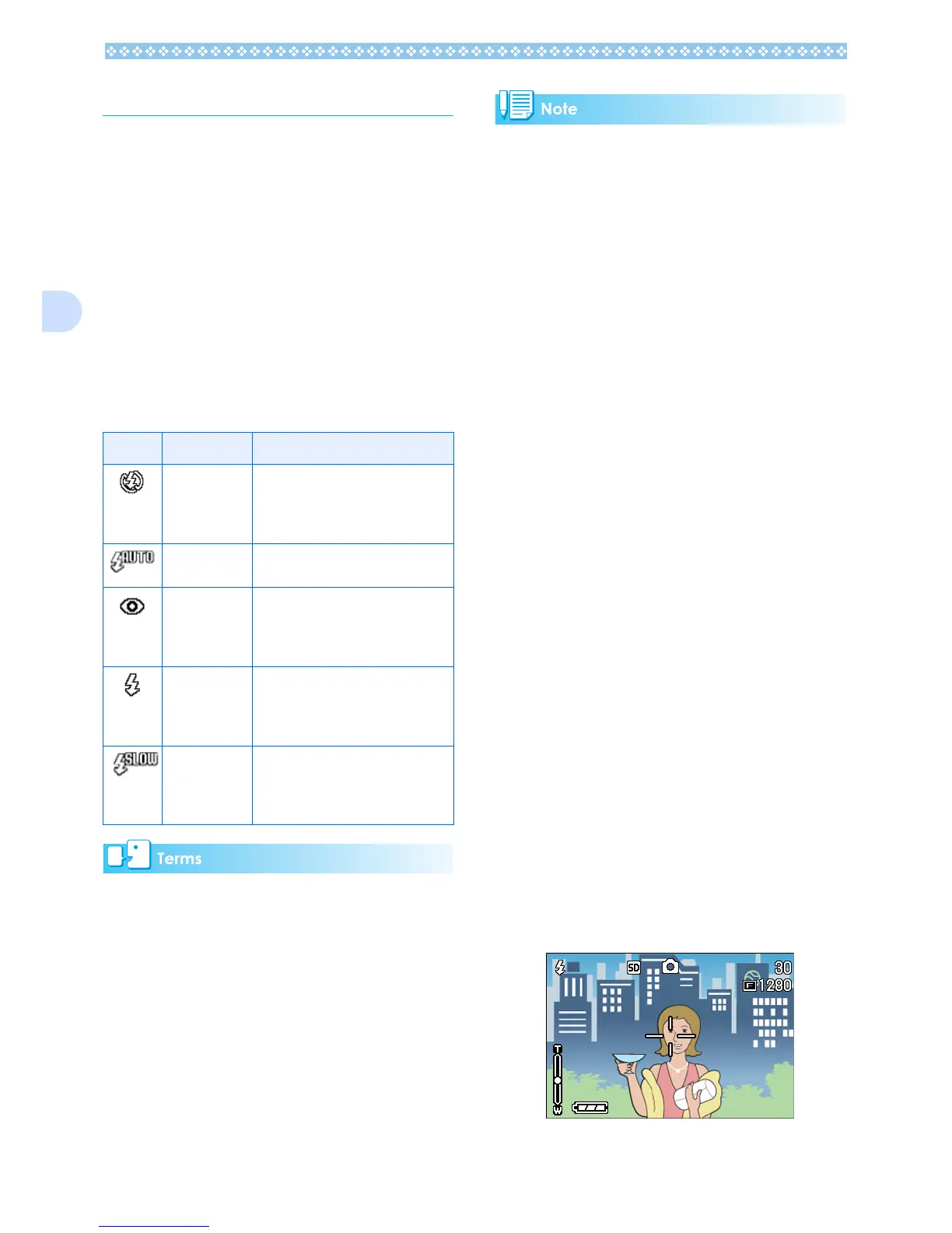 Page #52 background image