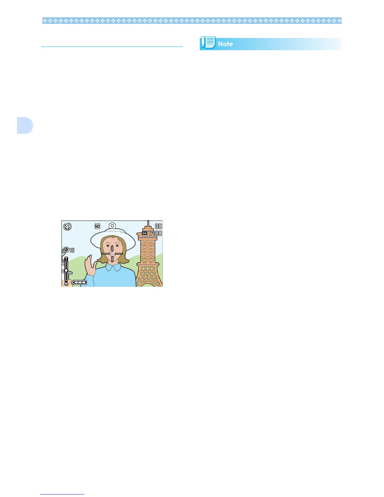 Page #54 background image