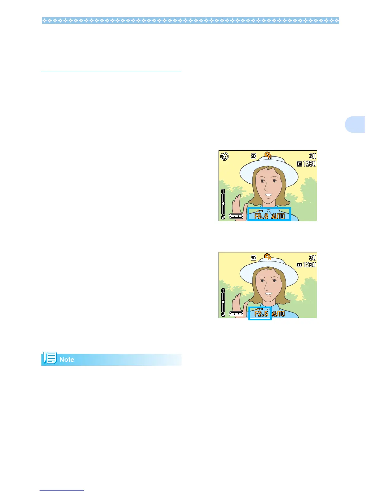Page #55 background image
