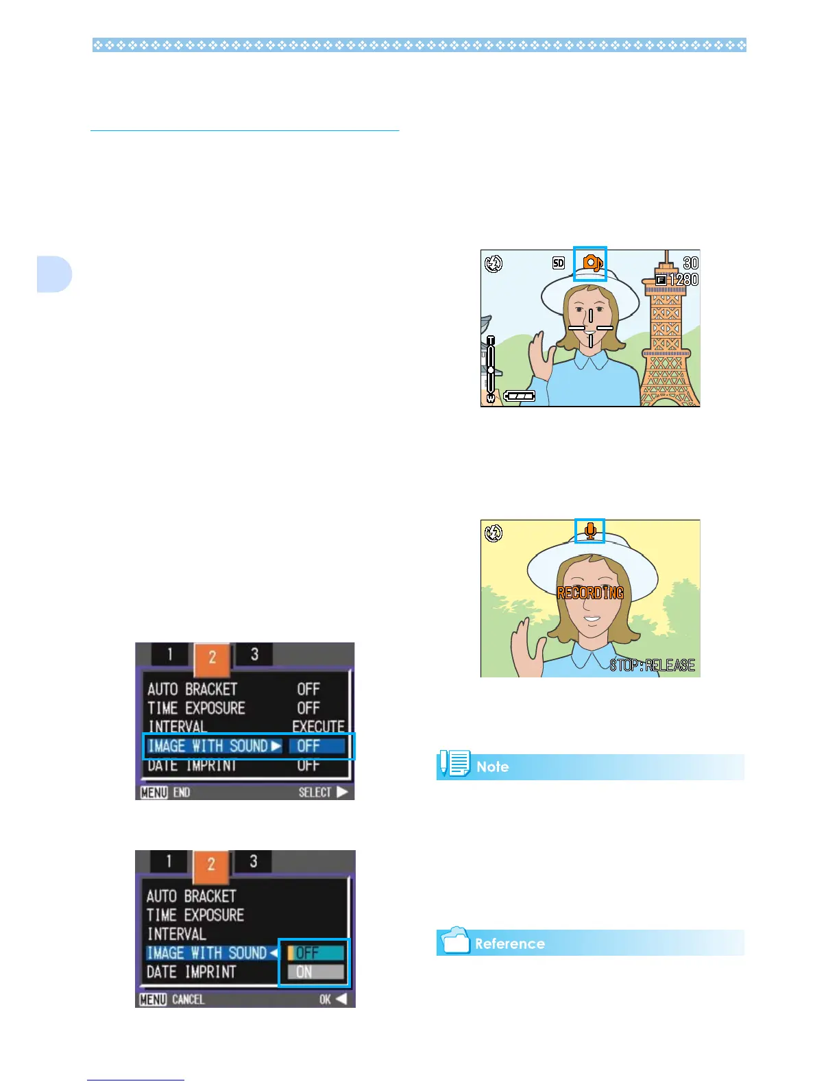 Page #58 background image