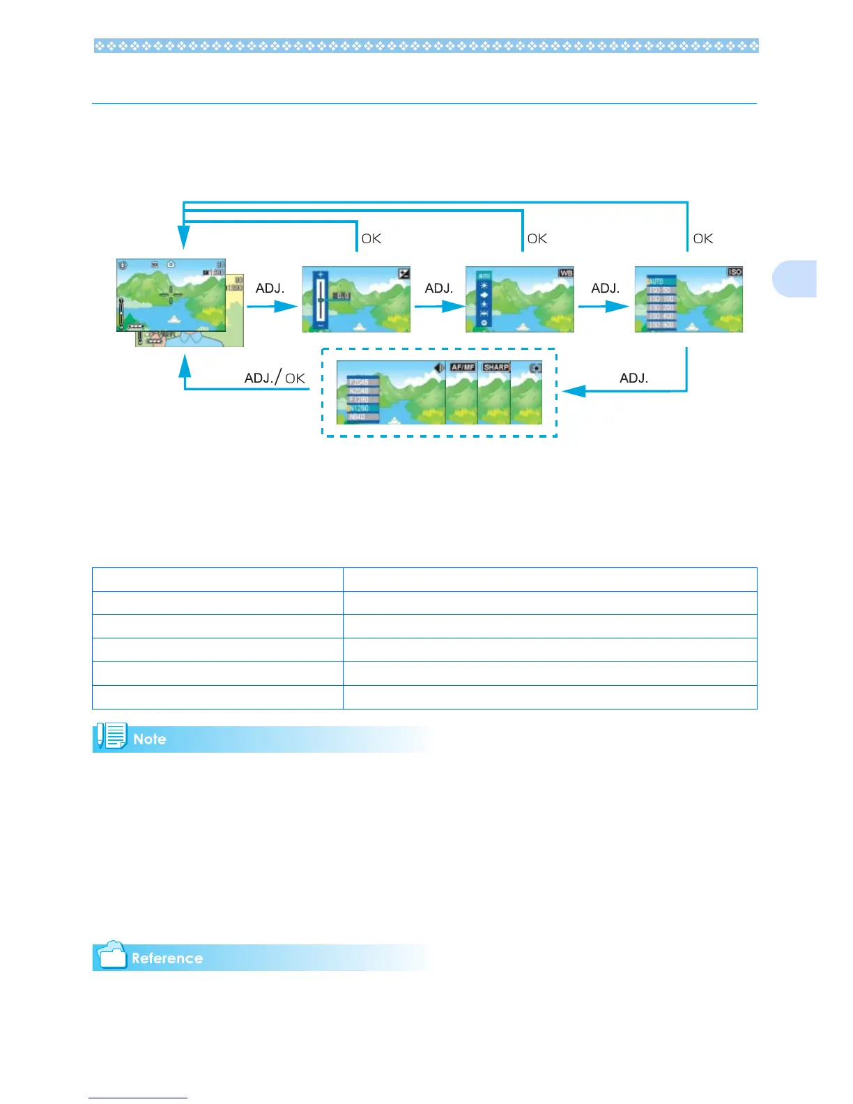 Page #59 background image