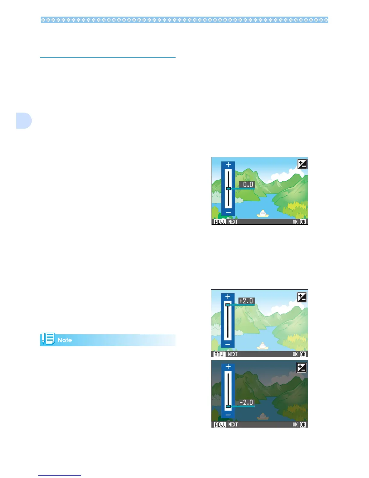 Page #60 background image