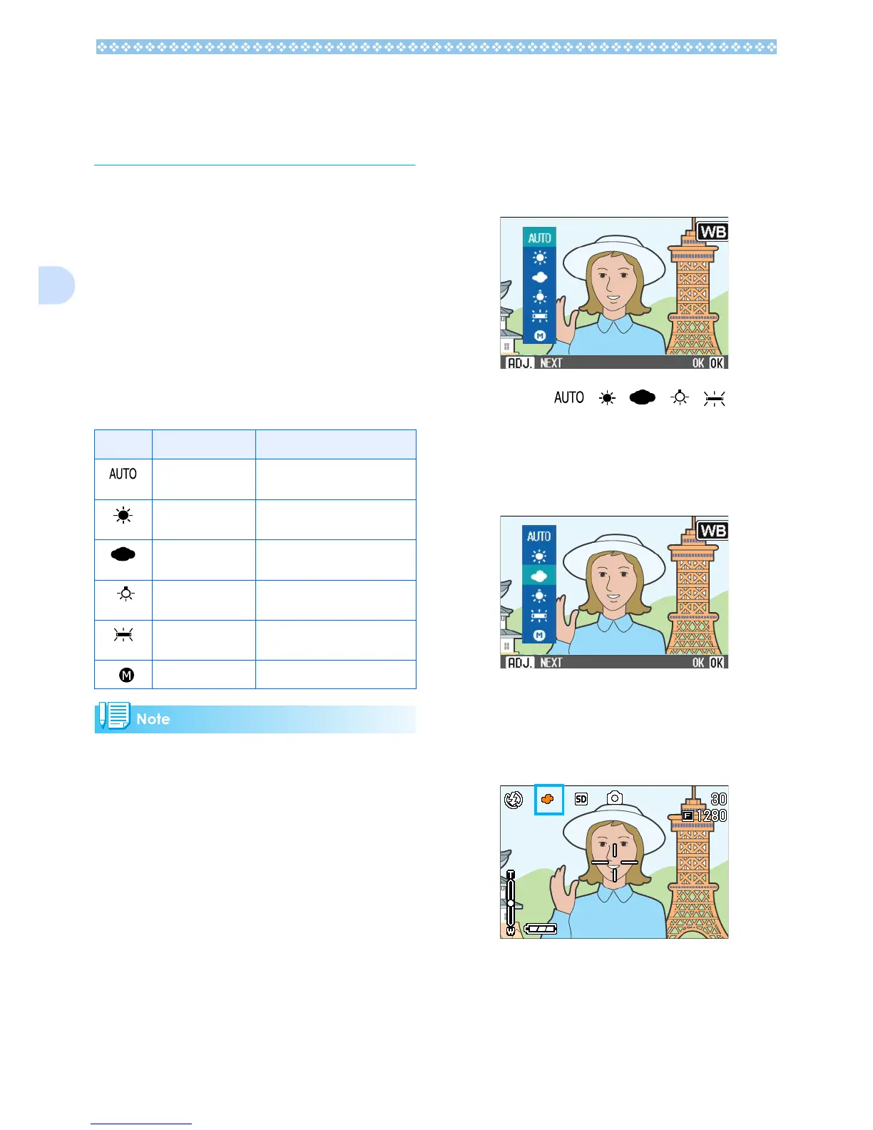 Page #62 background image
