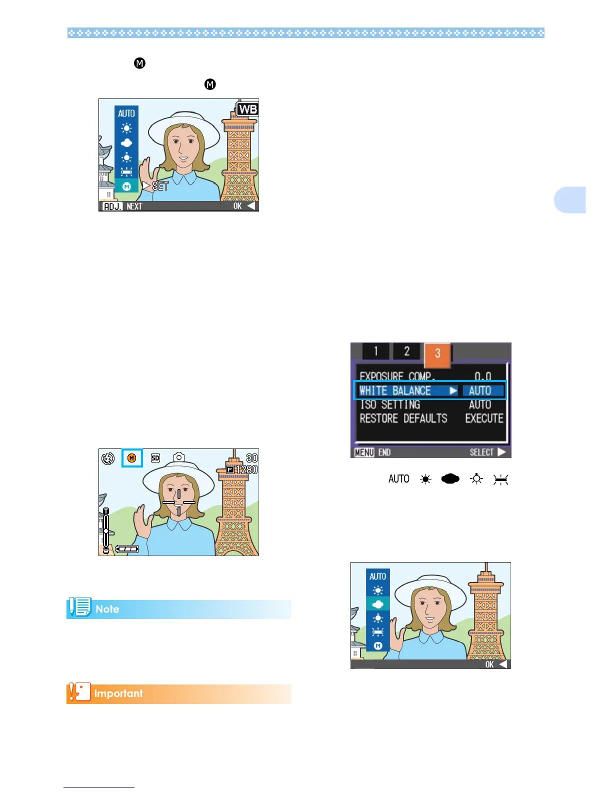 Page #63 background image