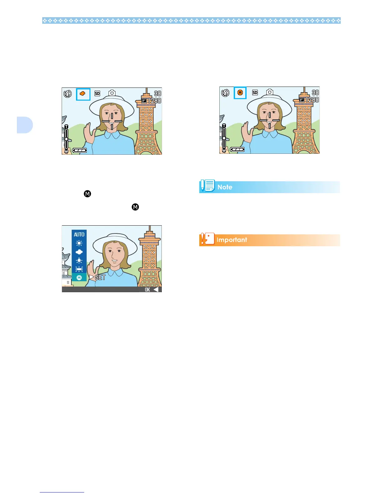 Page #64 background image