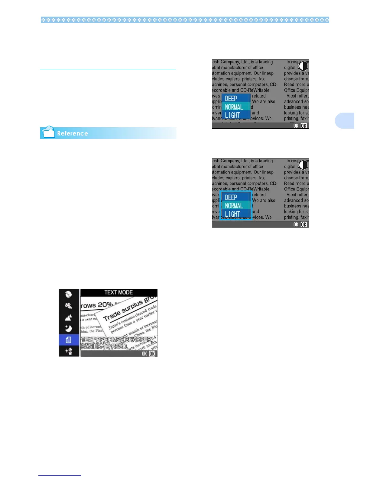 Page #67 background image