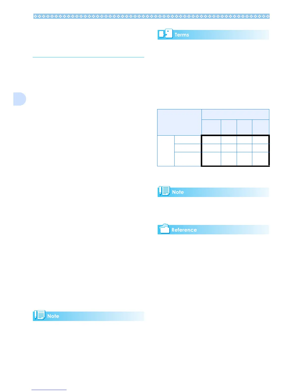 Page #70 background image