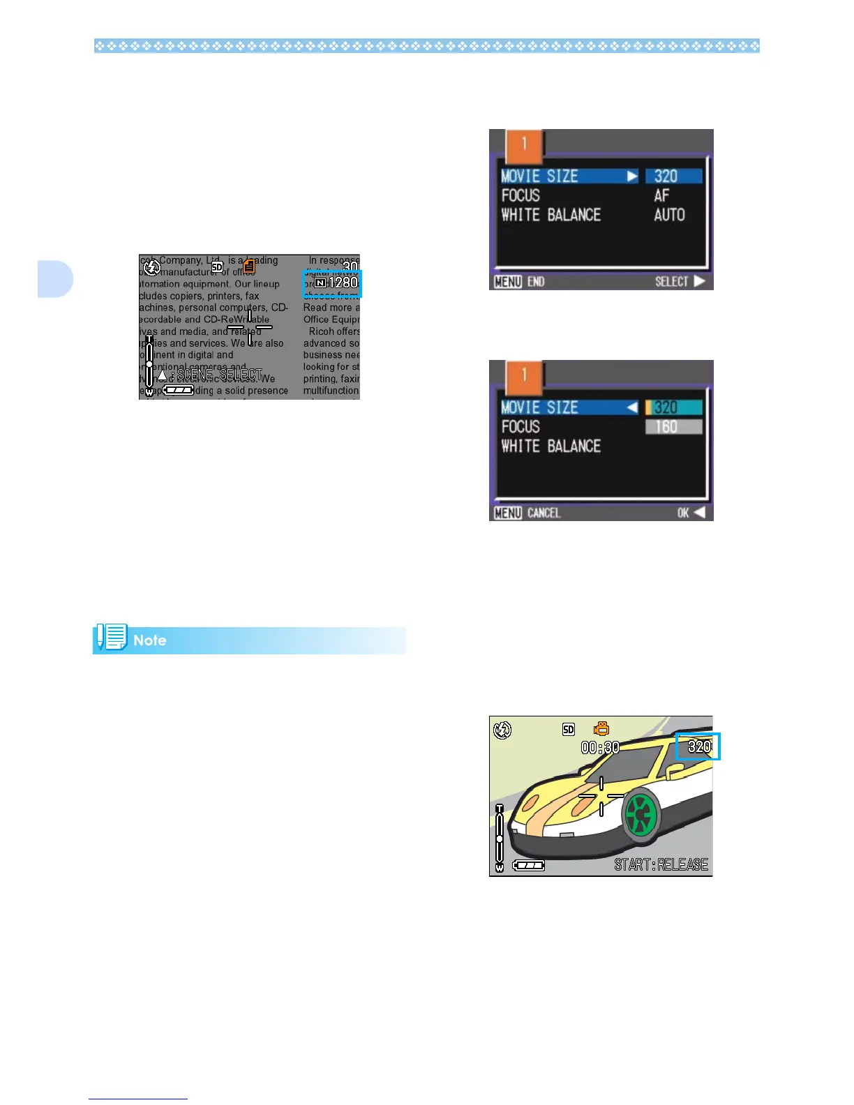 Page #72 background image