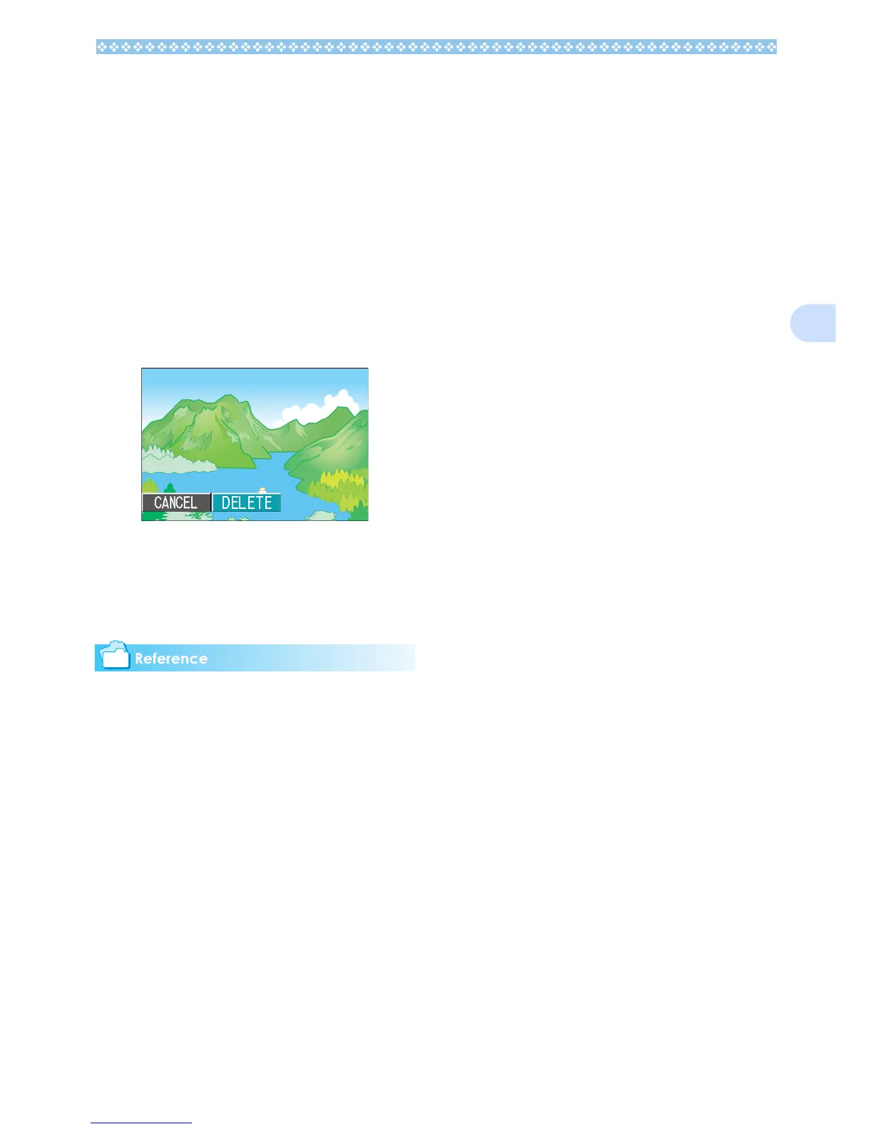 Page #85 background image