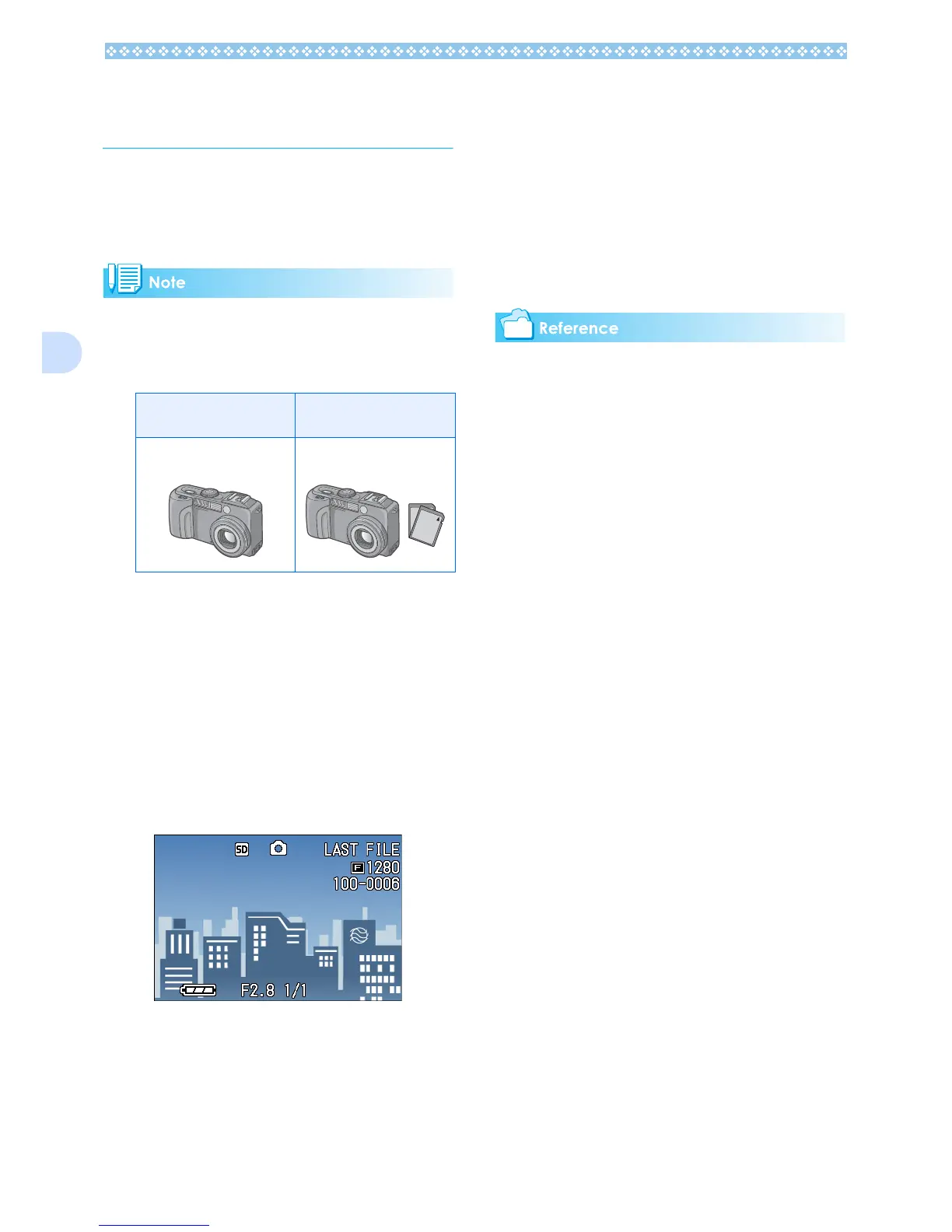 Page #86 background image