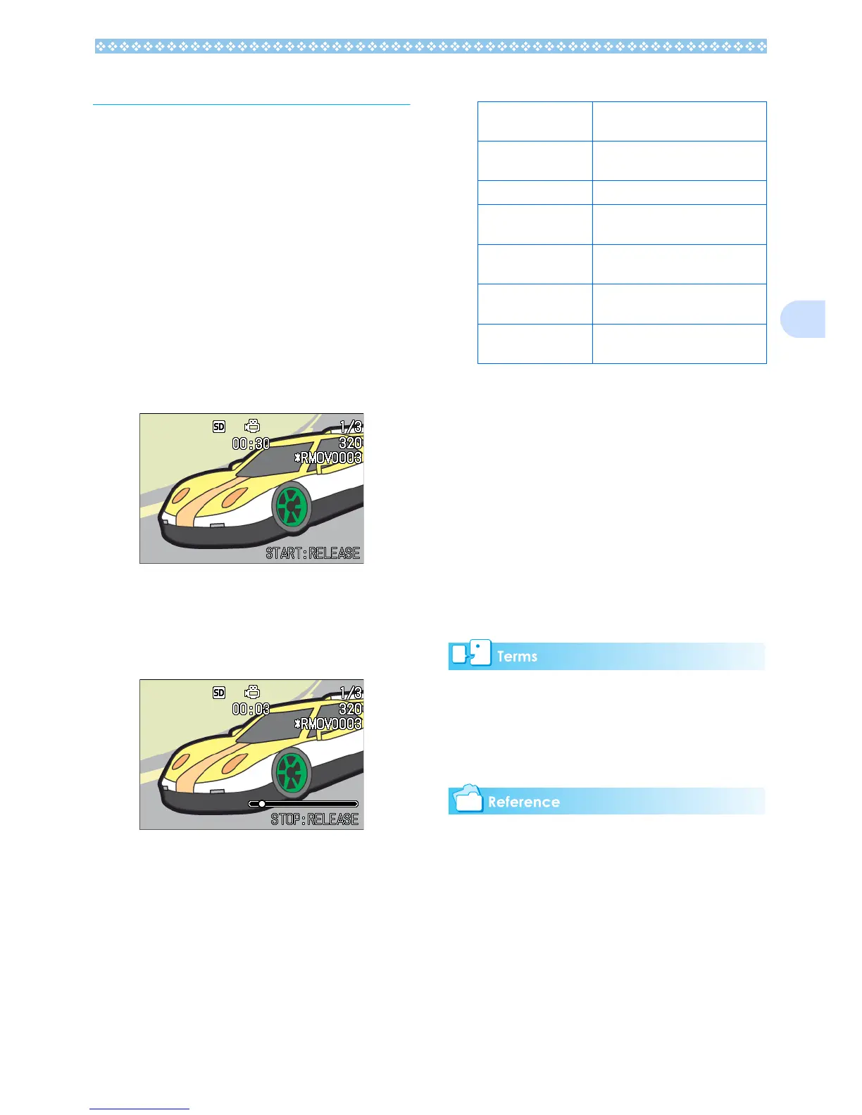 Page #87 background image