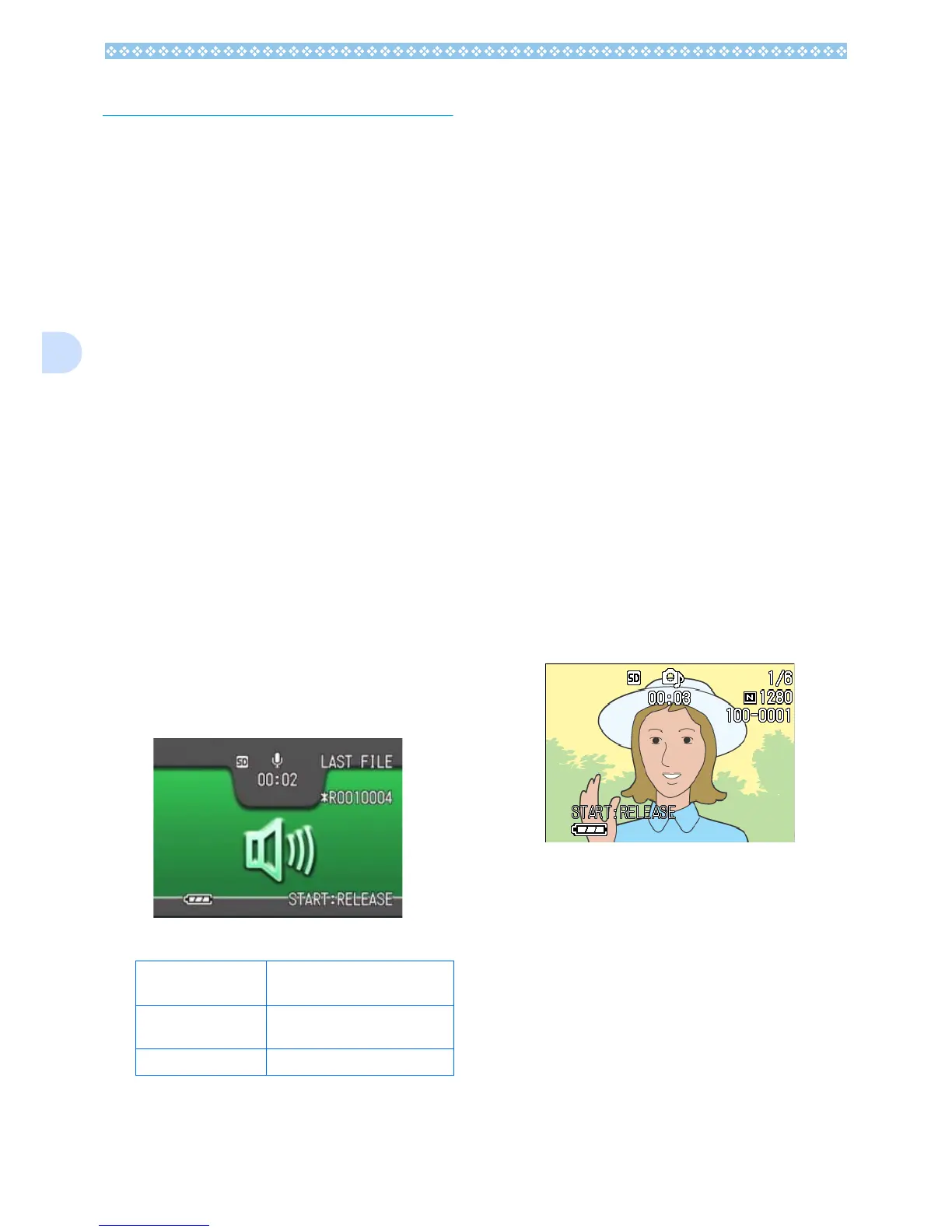 Page #88 background image