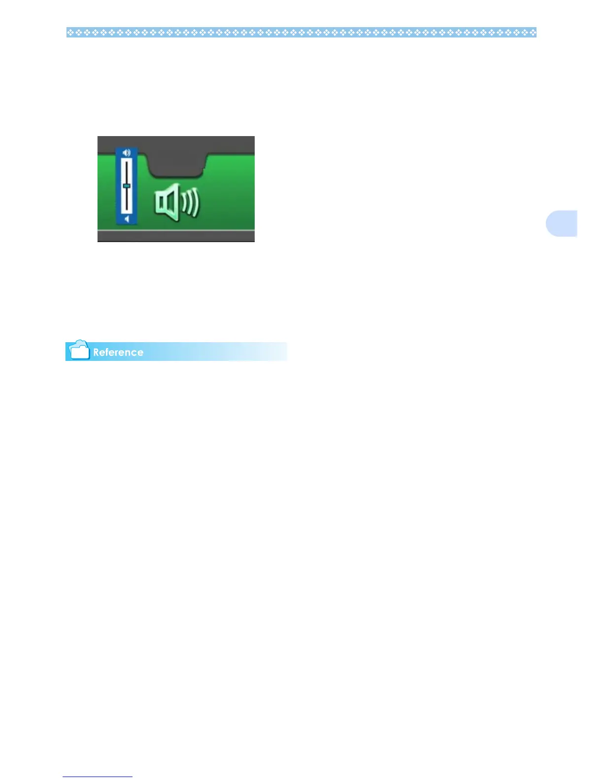 Page #89 background image