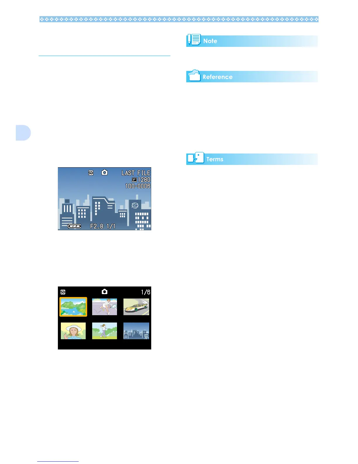 Page #90 background image