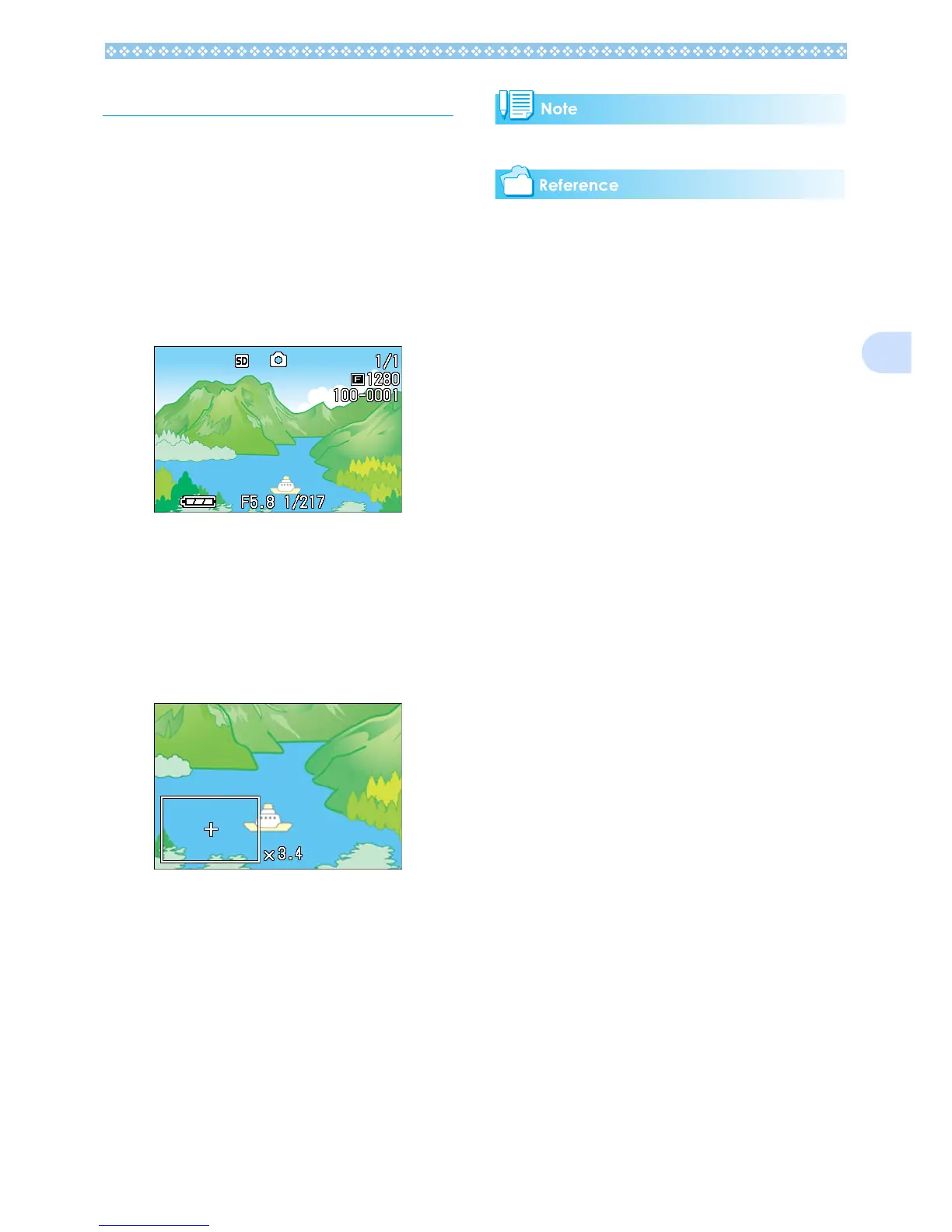 Page #91 background image