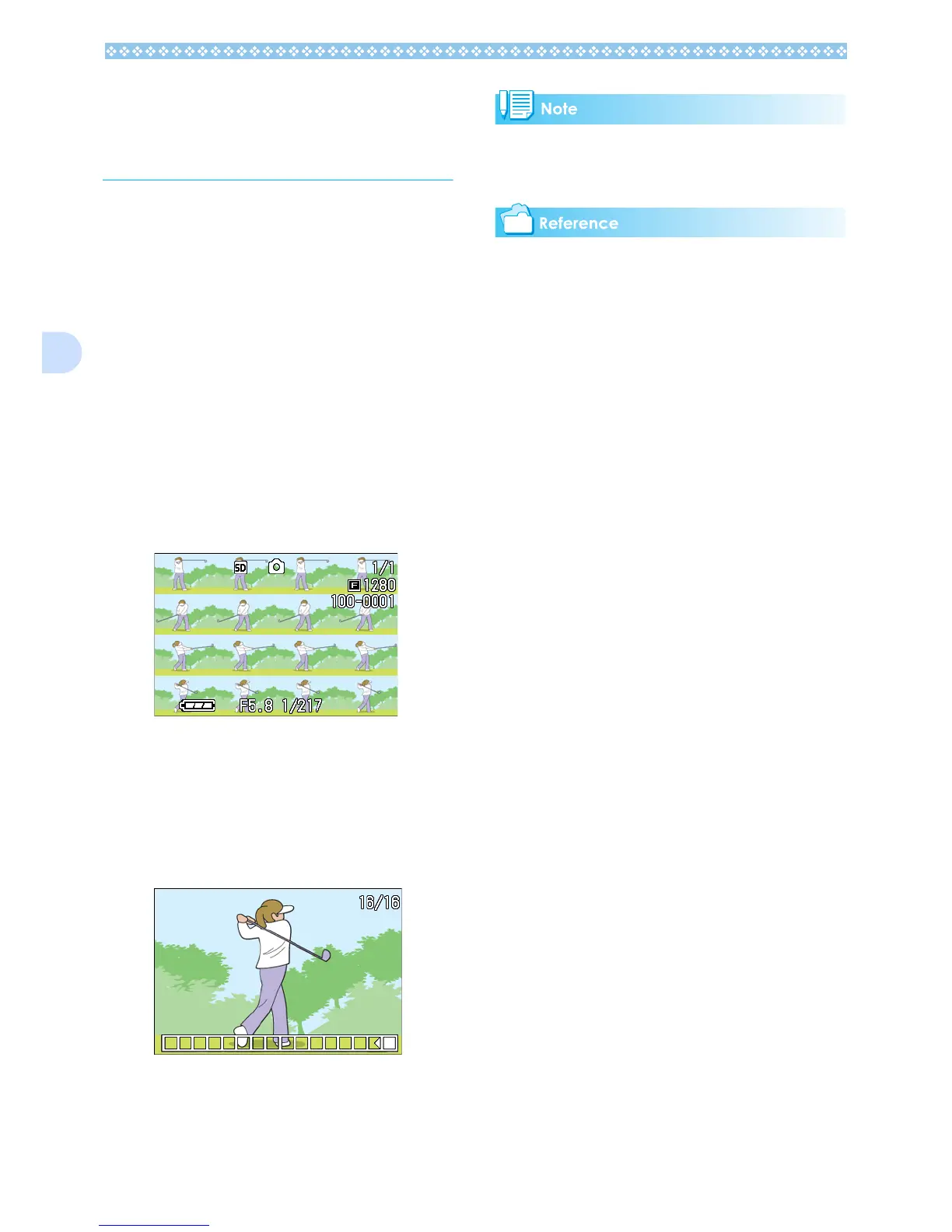 Page #92 background image