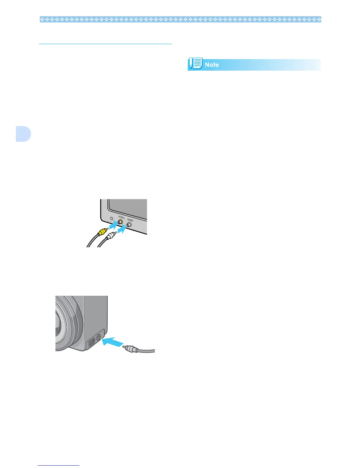 Page #94 background image