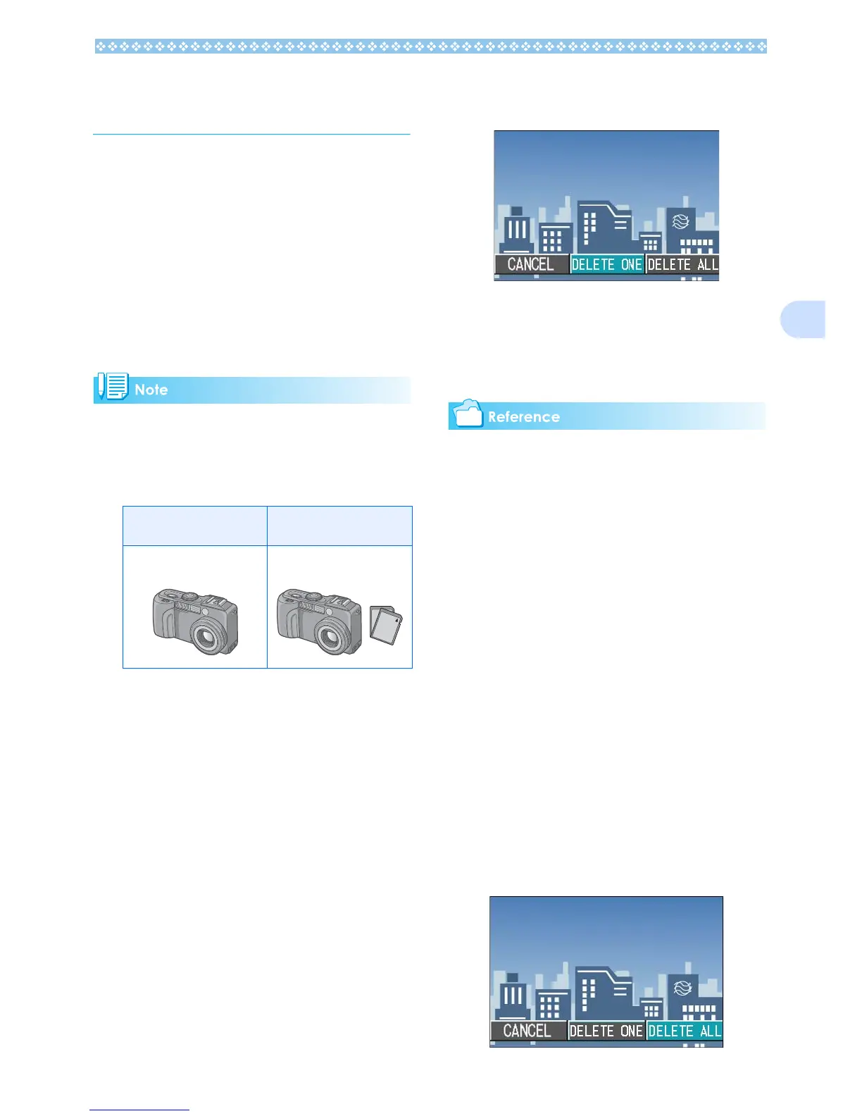 Page #95 background image
