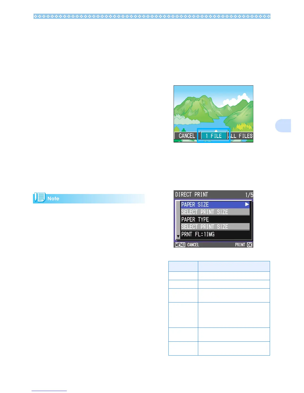Page #99 background image