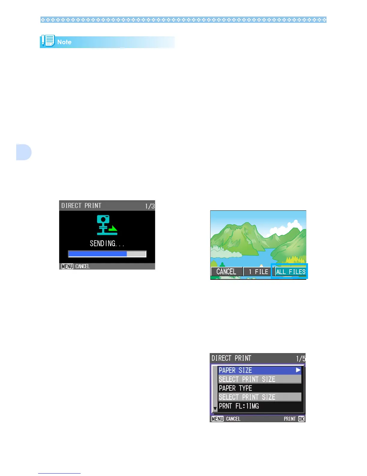 Page #100 background image