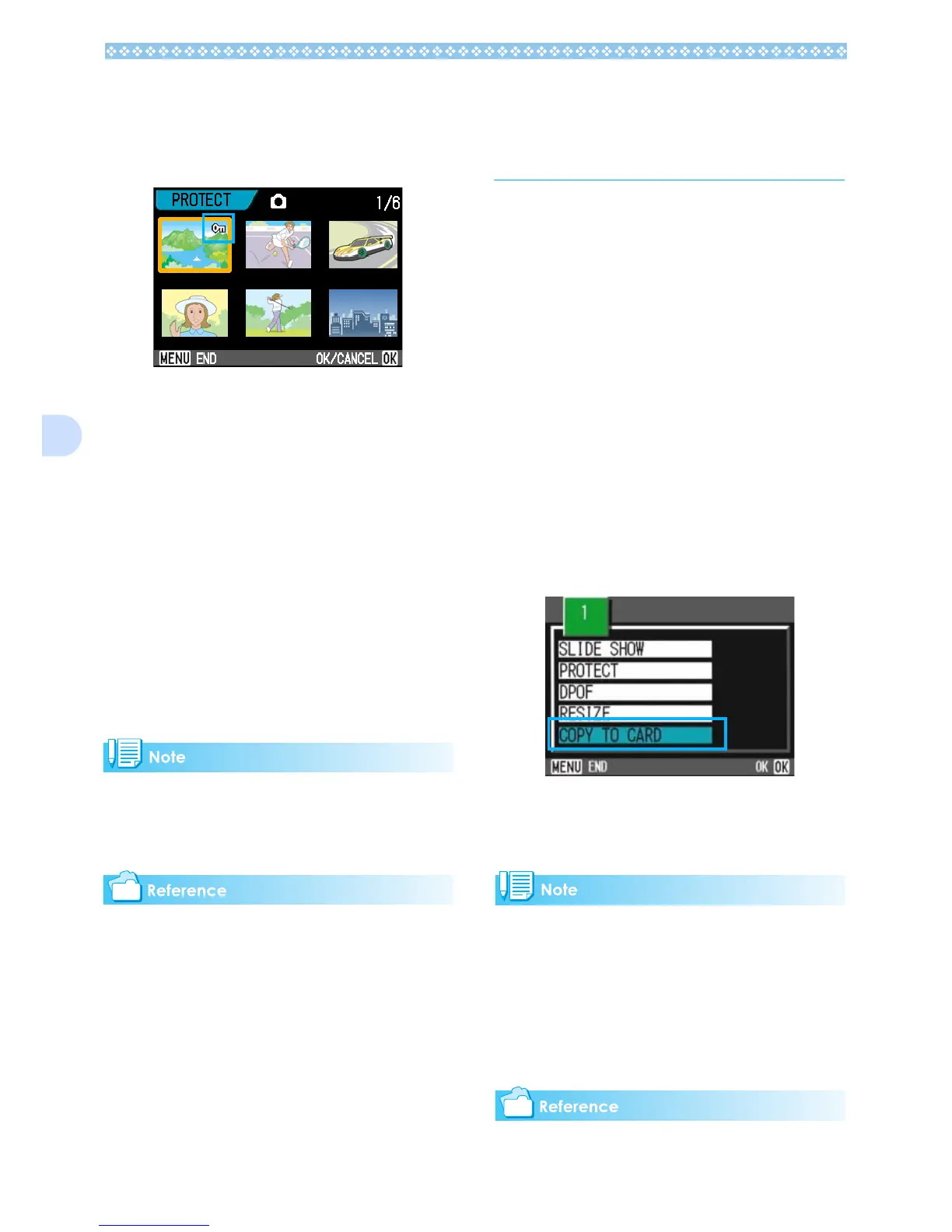 Page #106 background image