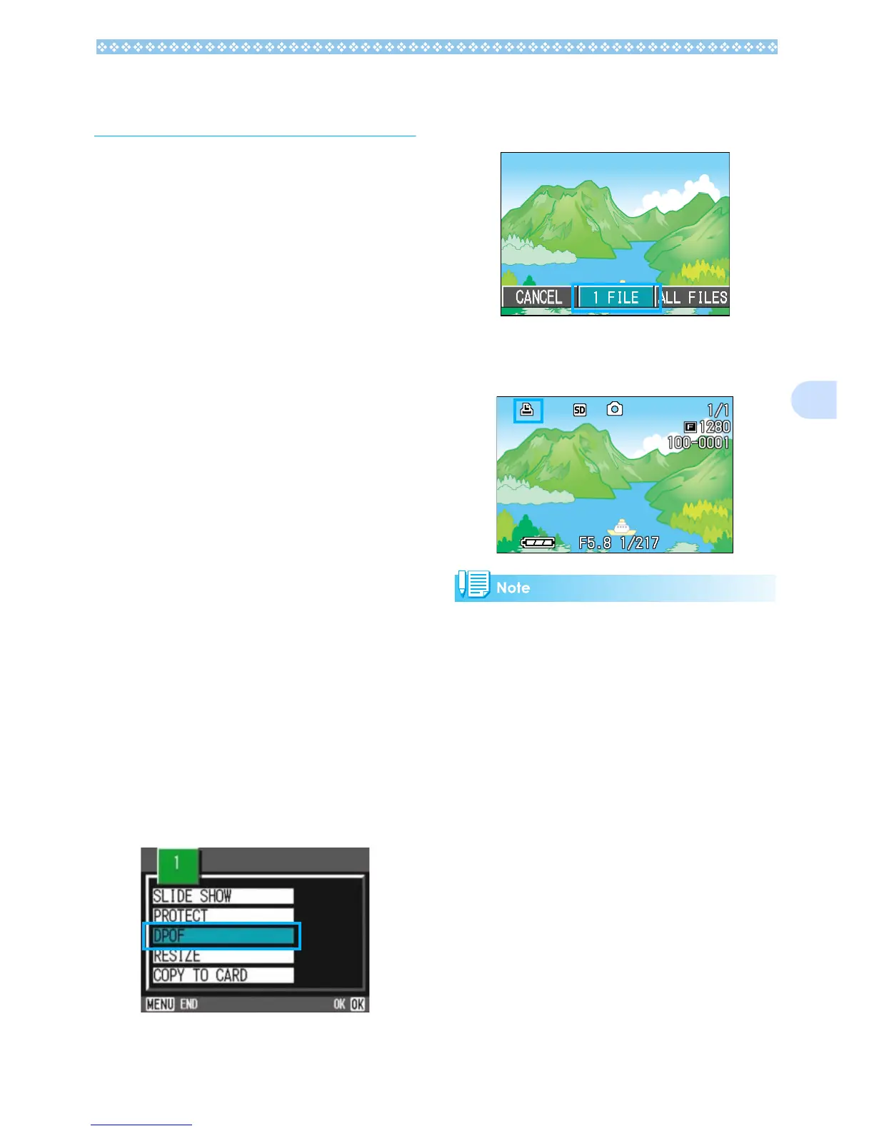 Page #107 background image