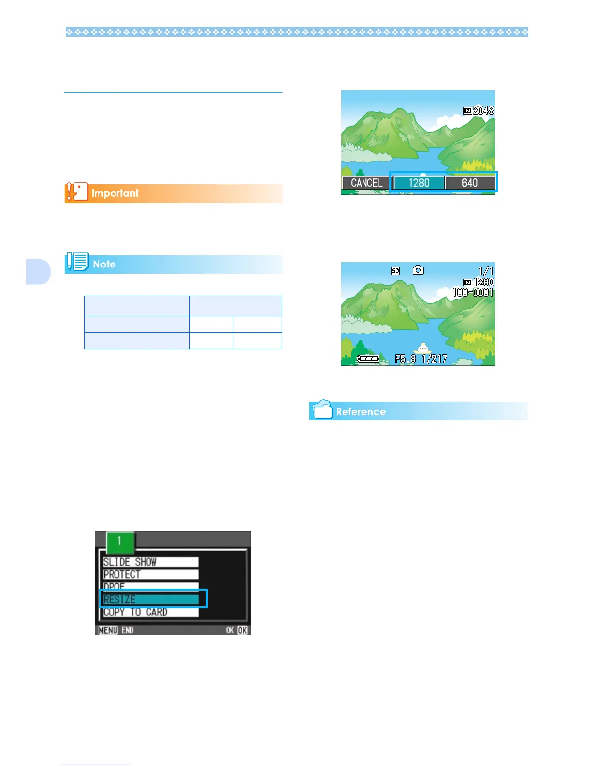 Page #110 background image